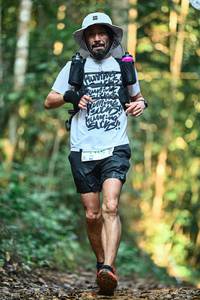 BIB: 
                            <button type="button" onclick="openModal(22439418)" class="btn btn-primary btn-sm float-right btn-popup" data-toggle="modal" data-target=".modal-high-quality">
                        <i class="fas fa-shopping-cart"></i> Add to Cart
                    </button>
                                            <button type="button" onclick="isThisMe(22439418, true)" class="btn btn-success btn-sm float-right btn-popup btn-isme hidden" data-toggle="tooltip" data-placement="bottom" title="นี่คือรูปของคุณใช่ไหม คลิกที่นี่เพื่อเอาเข้าอัลบั้ม">
                        <i class="fas fa-plus"></i> Add to album
                    </button>
                    <button type="button" onclick="isThisMe(22439418, false)" class="btn btn-warning btn-sm float-right btn-popup btn-isnotme hidden">
                        <i class="fas fa-ban"></i> Remove from album
                    </button>